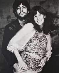 Com mania de rita lee (revista istoé 1979). Rita Lee Roberto De Carvalho By Miro Lee Rock Brasileiro Mpb