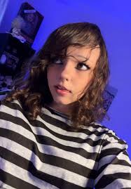 Amelia Lindsay Ramos