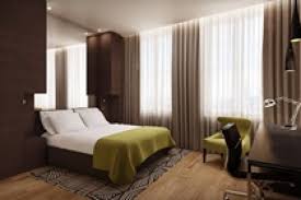Star inn hotel premium dresden im haus altmarkt, by quality. Hotel In Dresden Holiday Inn Dresden Am Zwinger Ticati Com