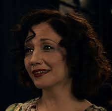 14th UK Jewish Film Festival