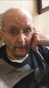 Wilfred MANUEL Obituary (2020)