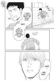 Use happymod to download mod apk with 3x speed. Read Sankaku Mado No Sotogawa Wa Yoru Chapter 46 Mangabuddy