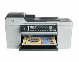 All in one drucker (multifunktion). Hp Officejet 5600 Treiber Fur Mac Und Windows Download