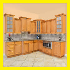 Details About Kitchen Cabinets Richmond All Wood Honey Stained Maple Group Sale Aaa Kcrc23 Cuisine In 2019 Kitchen Cabinets Kitchen Cabinets For Sale Cheap Kitchen Cabinets