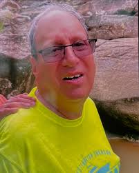 Orlando Police Department...