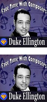 And not a number two somebody else. 32 Jazz Ideas Teaching Music Music Classroom Music Education