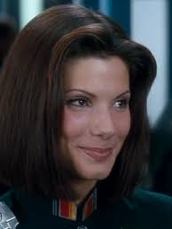 Understanding the 3 Seashells in Demolition Man