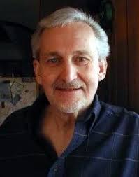 Daniel Wood Obituary