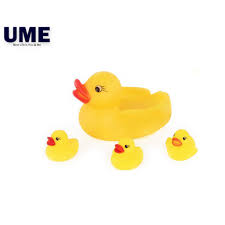 Get safety tips, and learn how to prepare for baby's bath, how often to bathe baby, and how to clean the what facts should i know about bathing babies? Yellow Duck Toys Bathing Bath Water Floating Sound Funny Baby Soft Rubber Ducky Floating Toy Gw124 Shopee Philippines