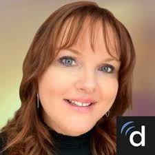 Find Psychiatric Nurse Practitioners in Pigeon Forge, TN