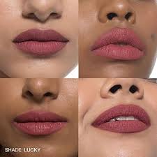 Buy Fae Beauty Lip Whip 12Hr Comfortable Matte Liquid Lipstick (10ml)