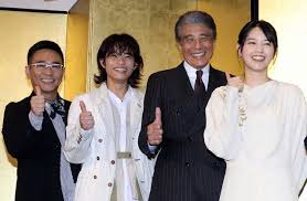 News source: Yahoo!ニュース