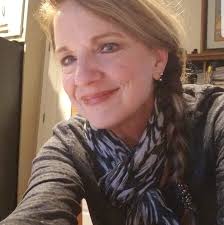 Rescued squirrel's journey to freedom