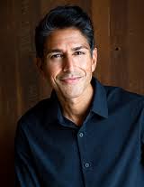 Interested in Booking Michael Samuelson? Contact AEI Speakers!