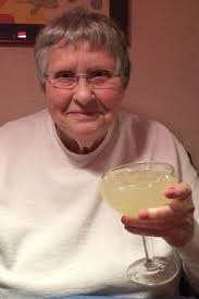 In remembrance: Journal Star obituaries for Feb. 10-12