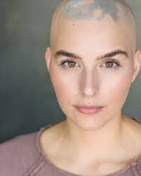 Candace German's Instagram, Twitter & Facebook