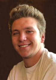 Jackson Richard Schugk