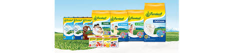 Akan tetapi, bagaimana cara memilih susu formula yang paling sesuai untuk bayi anda?pada artikel kali ini kami akan membahas cara memilih susu formula terbaik untuk bayi. Buy Fernleaf Products In Malaysia April 2021