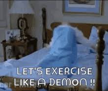 Share the best gifs now >>>. Linda Blair Gifs Tenor