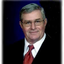 Charles "Pedo" Holder Obituary February 27, 2016