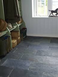 All Stone Tiles Natural Stone Flooring Mandarin Stone Stone Tile Flooring Flooring Stone Flooring