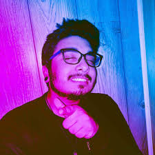 Stream Benny Cuellar music