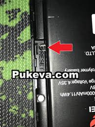 Cara setting modem stc menggunakan kartu gsm tri, telkomsel, indosat, axis dan xl. Cara Mengatasi Modem Mifi No Service Tidak Ada Sinyal Pukeva