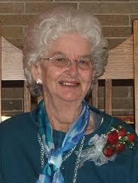 Mary "Katie" Reffett Obituary January 26, 2025