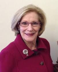 Angelyn Grillo's Instagram, Twitter & Facebook