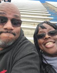 I don't think anyone in this group knew that my husband Jack Myers passed  away May 17. Therefore I am leaving this group, as my Mopar buddy is gone.  Still gonna drive