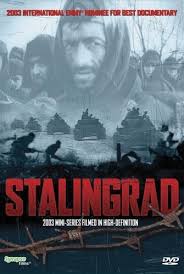 Places volgograd, russia movie/television studio stalingrad film. Stalingrad Tv Mini Series 2003 Imdb