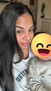 Anyone interested in meeting up sometime those who left Cheam high 1978/79