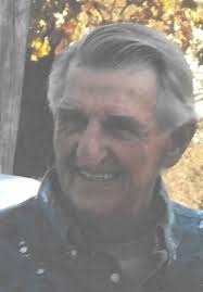 James William (J.W.) Tinkle