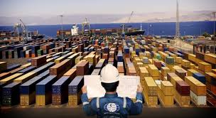 Lowongan kerja pelindo 2 about pt. Ada Lowongan Kerja Di Bumn Pt Surveyor Indonesia Cek Di Sini Top Satu