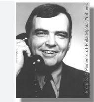 THE MOB HIT ON SONNY LISTON