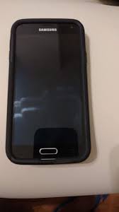 Unlock samsung galaxy s10 with codes. Samsung Galaxy S5 G900a Cellphone Unlocked Buy Online In Bahamas At Desertcart 35732447