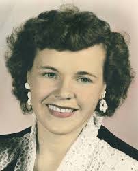 Sharon Kissinger's Instagram, Twitter & Facebook