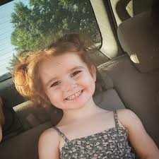 Kristy Simpson (@kristyyannn) • Instagram photos and videos