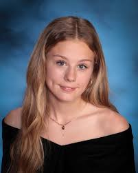 Students of the Quarter: 2nd Quarter of 21-22