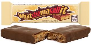 The combination of crunchy peanuts, caramel, fudge and chocolate is tough to beat for me. Top 15 Favourite American Chocolate Bars Candy Funhouse