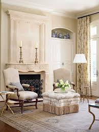 For the first 30 years of its brand history, it. Living Room Decorating And Design Living Room Decor Country French Country Living Room Country Living Room