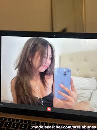 Stellabunss fishnet rip quick fuck