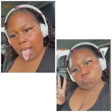 Last one for a few days, why is Gracie so upset with Heartland. Good  guesses are welcome. If you got to see the exchange between Gracie and Lou  last Sunday, please let