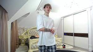 Teddy_mode - Video man-creampie massage-sex gay-sex-party gay-anal-porn