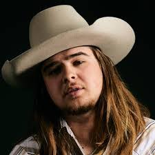 Cody Lathrop's Instagram, Twitter & Facebook