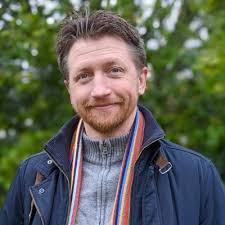 Jason Holmberg (@holmbergius)