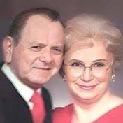 Search for Obituaries