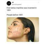 Ulysses Conner's Instagram, Twitter & Facebook