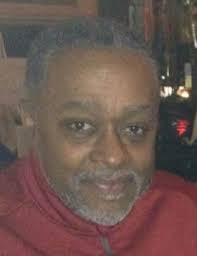 Remember Ronald Glover