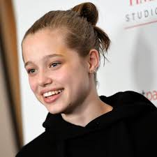 Taylor Swift Has Blessed Baby Golden Mahomes